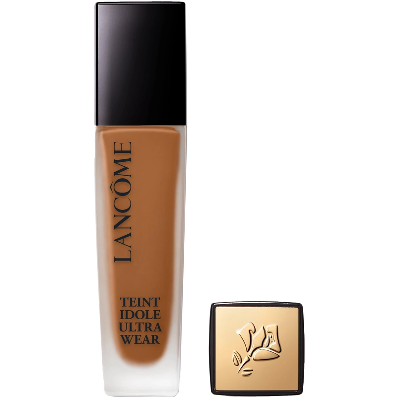 Lancôme Teint Idôle Ultra Wear 24H Foundation 30 ml - 510N