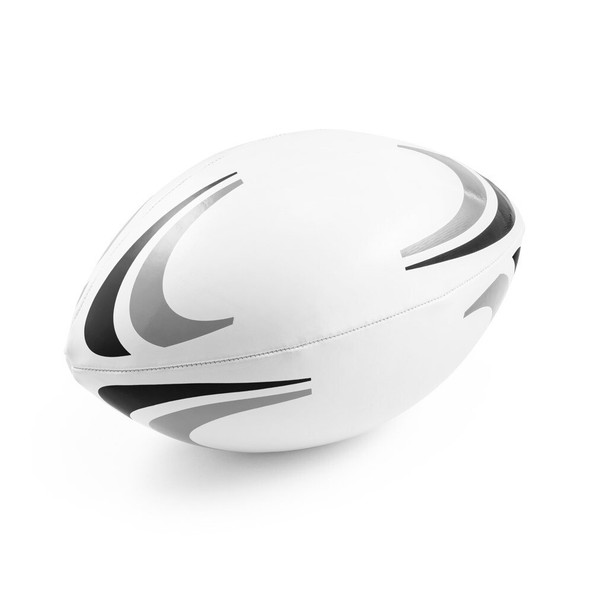 hi!dea 98269 - Ballon de rugby