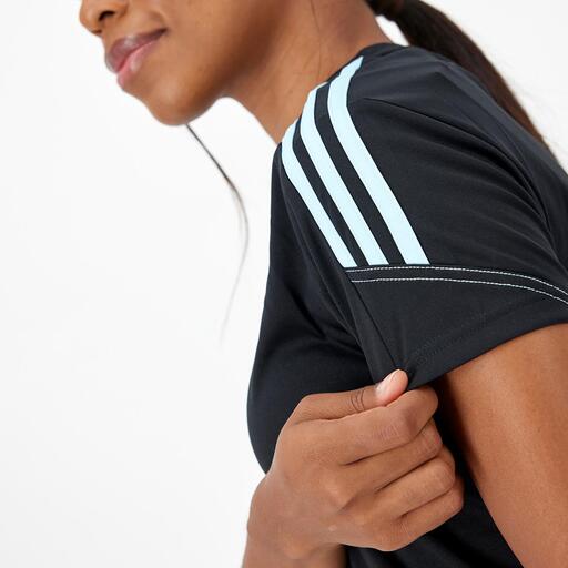 adidas Tiro 23