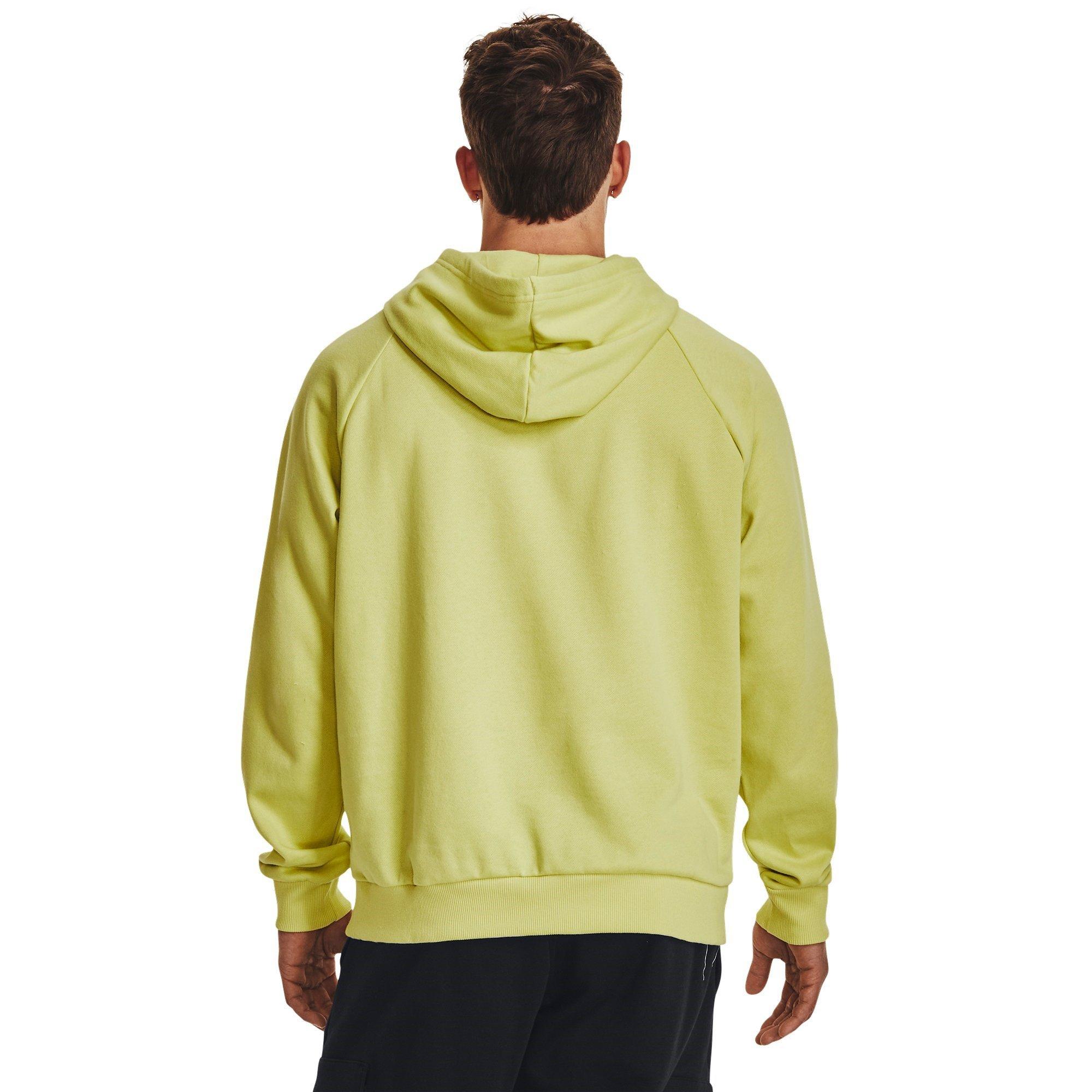 Under Armour Rival Fleece Hoodie Men's