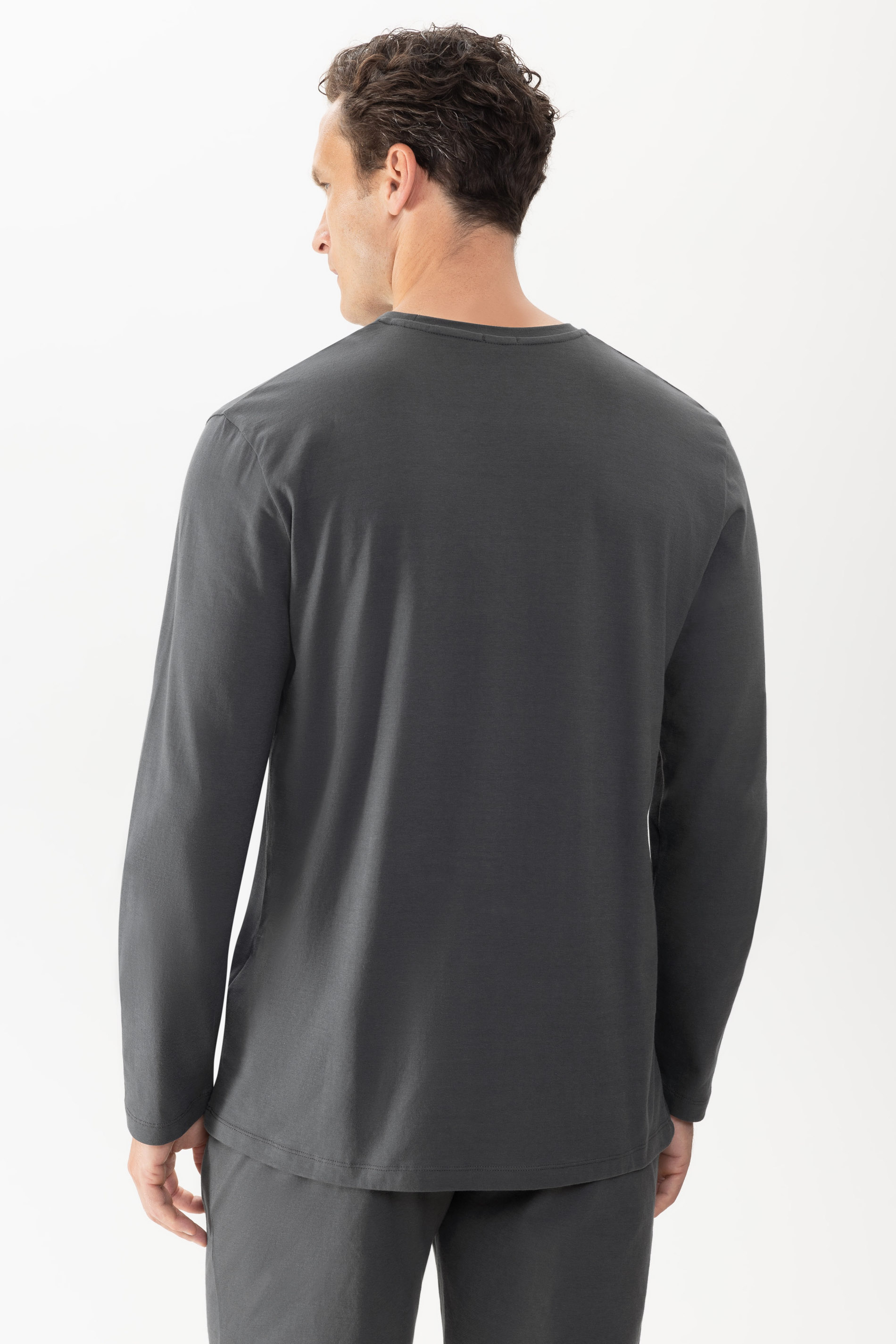T-Shirt langarm<br>Serie Neo