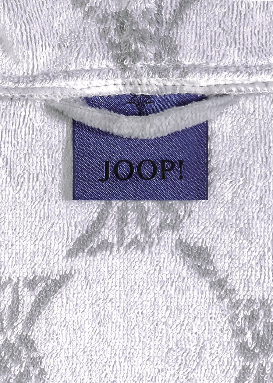 Bademantel JOOP! CLASSIC 32\/34
