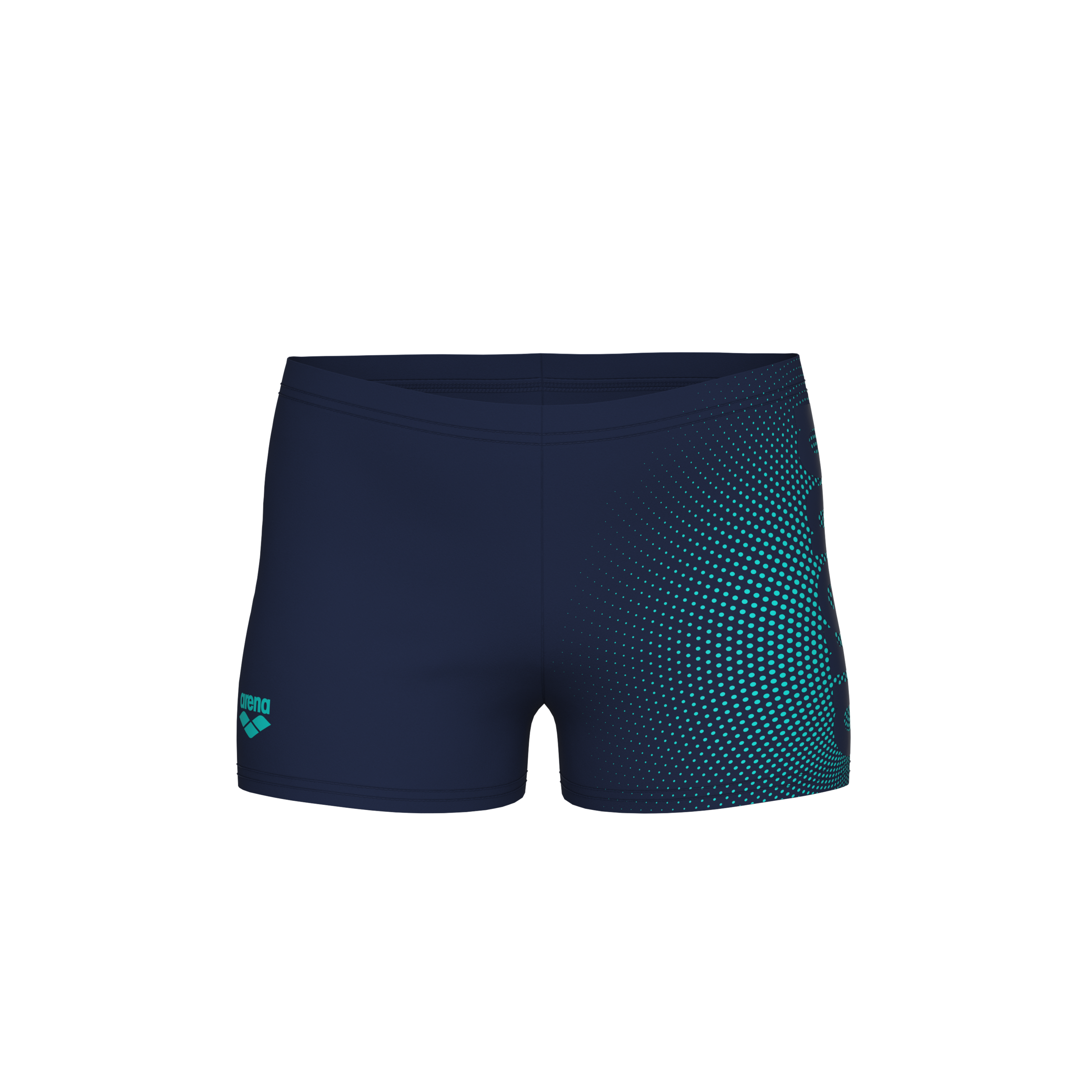 Arena Badehose »GIRL'S ARENA DIM LIGHT SWIMSUIT SWIM PRO BACK L für Jungs«, 1 Stk.