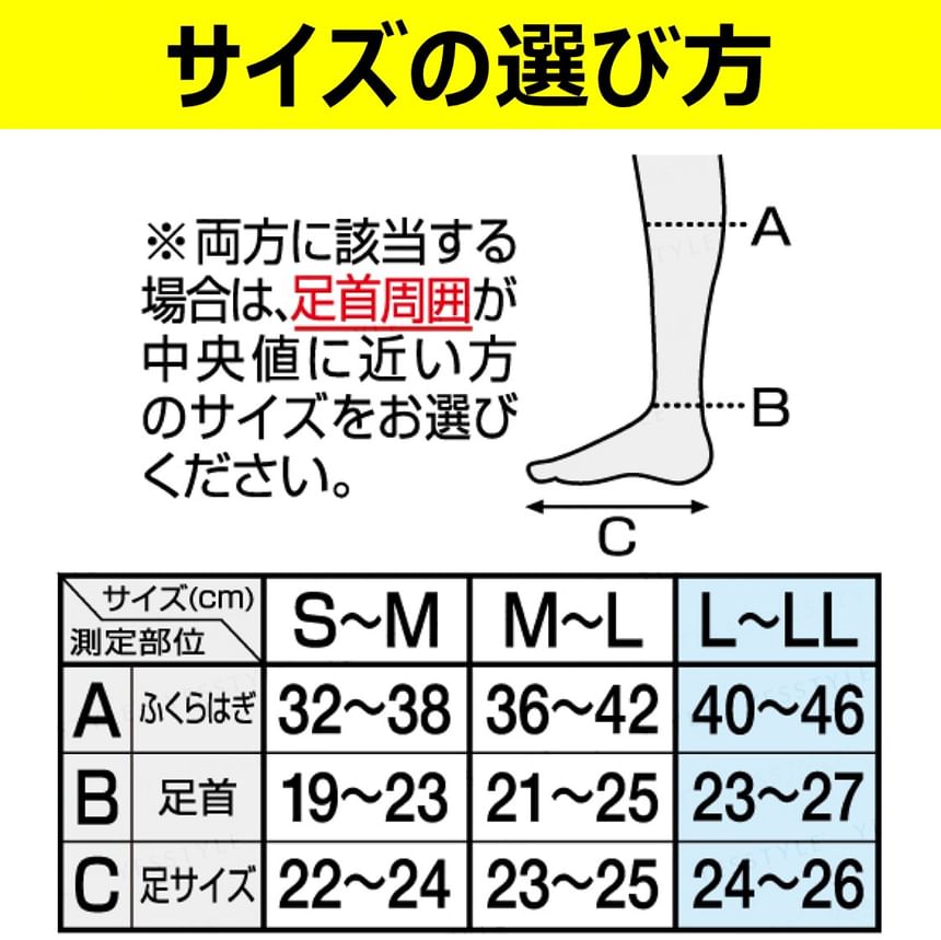 Slim Walk - Medische EX+ compressiekousen