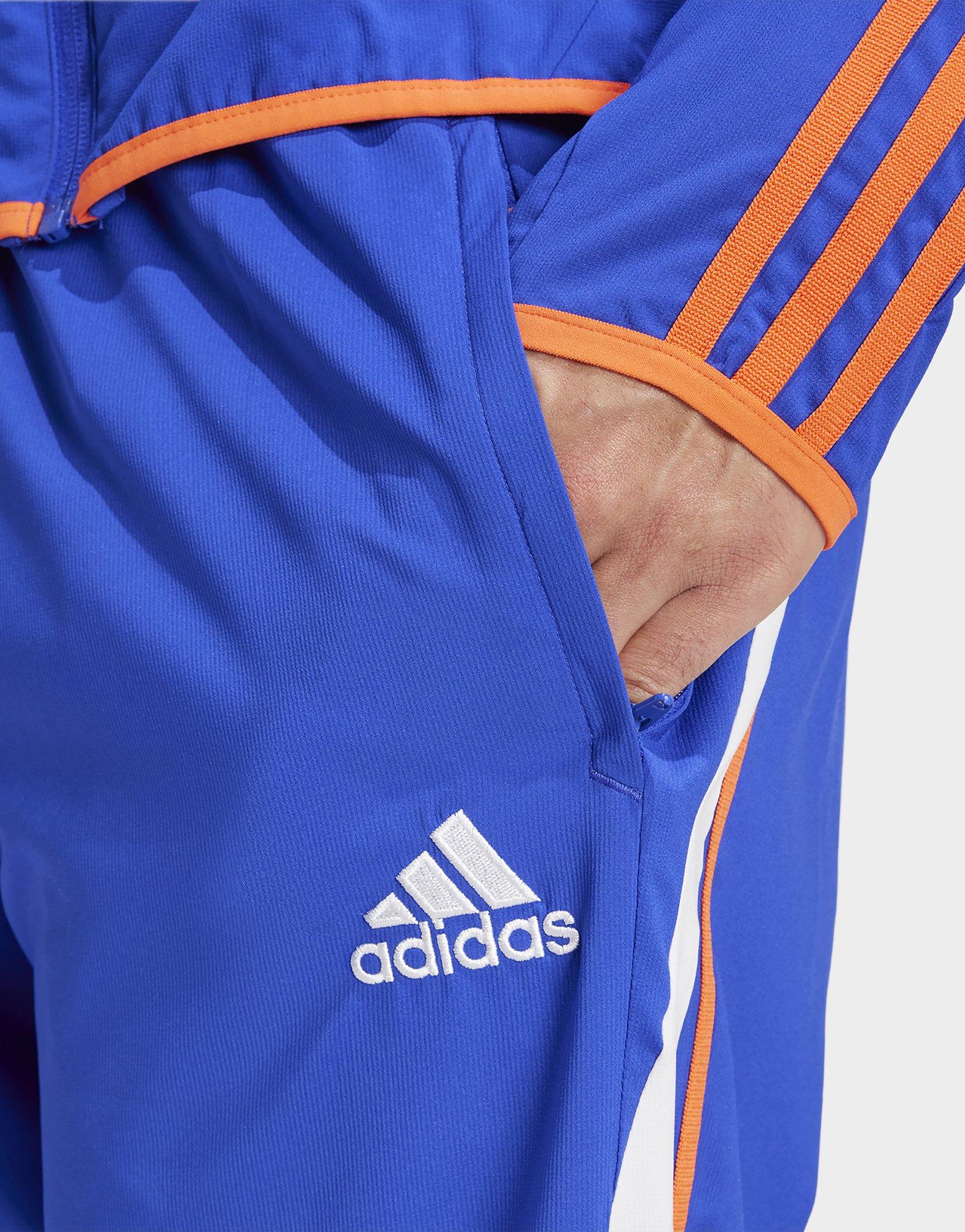 adidas Pantalon tissé F50