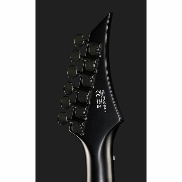Solar Guitars V2.6C