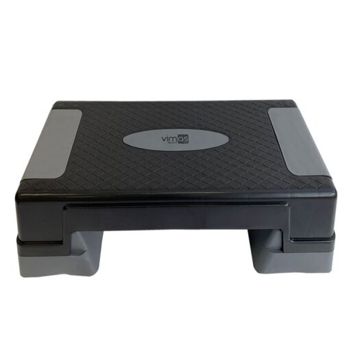 Step Aeróbico Pro Vimas Sport