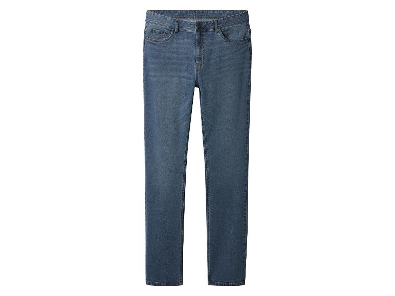 Heren jeans - Slim fit