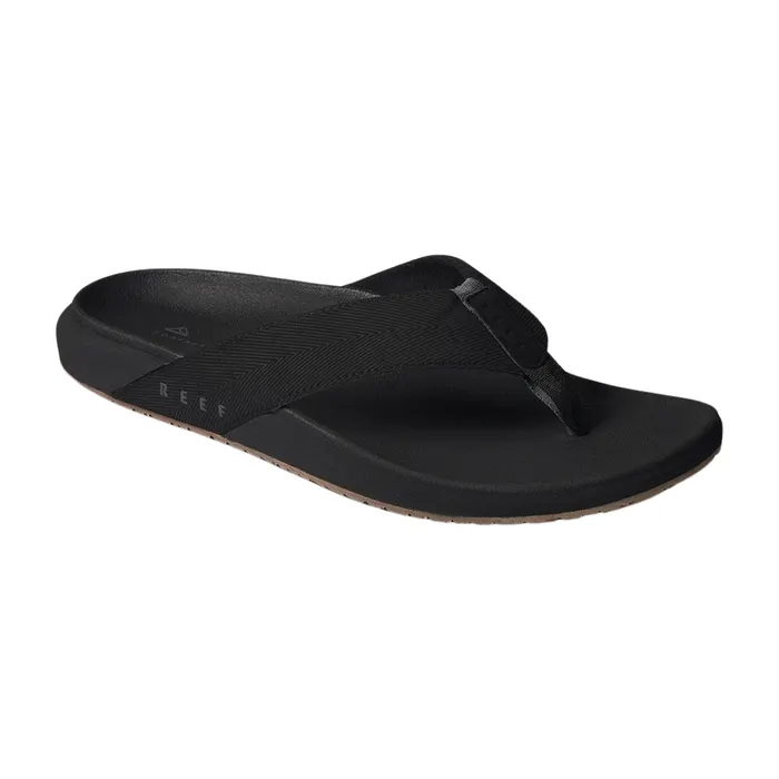 Reef The Raglan Teenslippers Heren