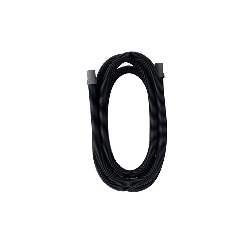 Mangueiras flexíveis de substituição para filtros externos Fluval Série 307/407