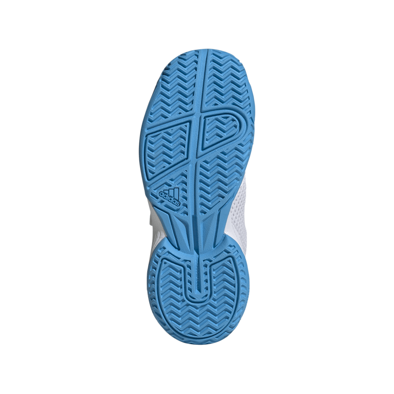 Courtflash Tennisschoen