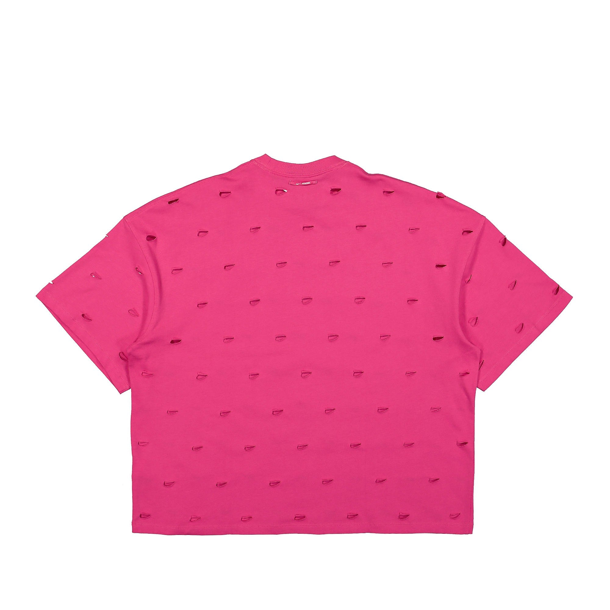 Nike<br>Jacquemus x Nike NRG Swoosh Tee