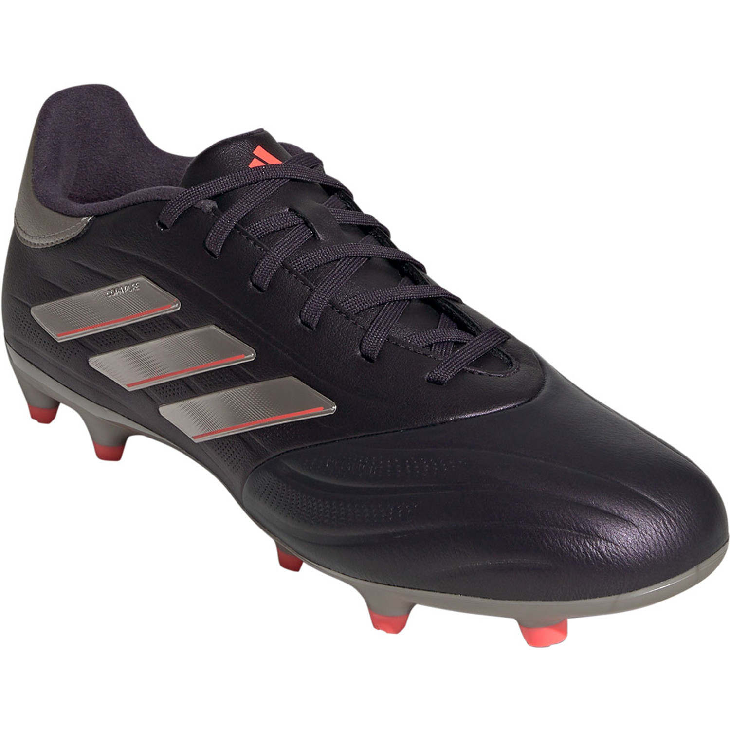 adidas Copa Pure 2 League FG