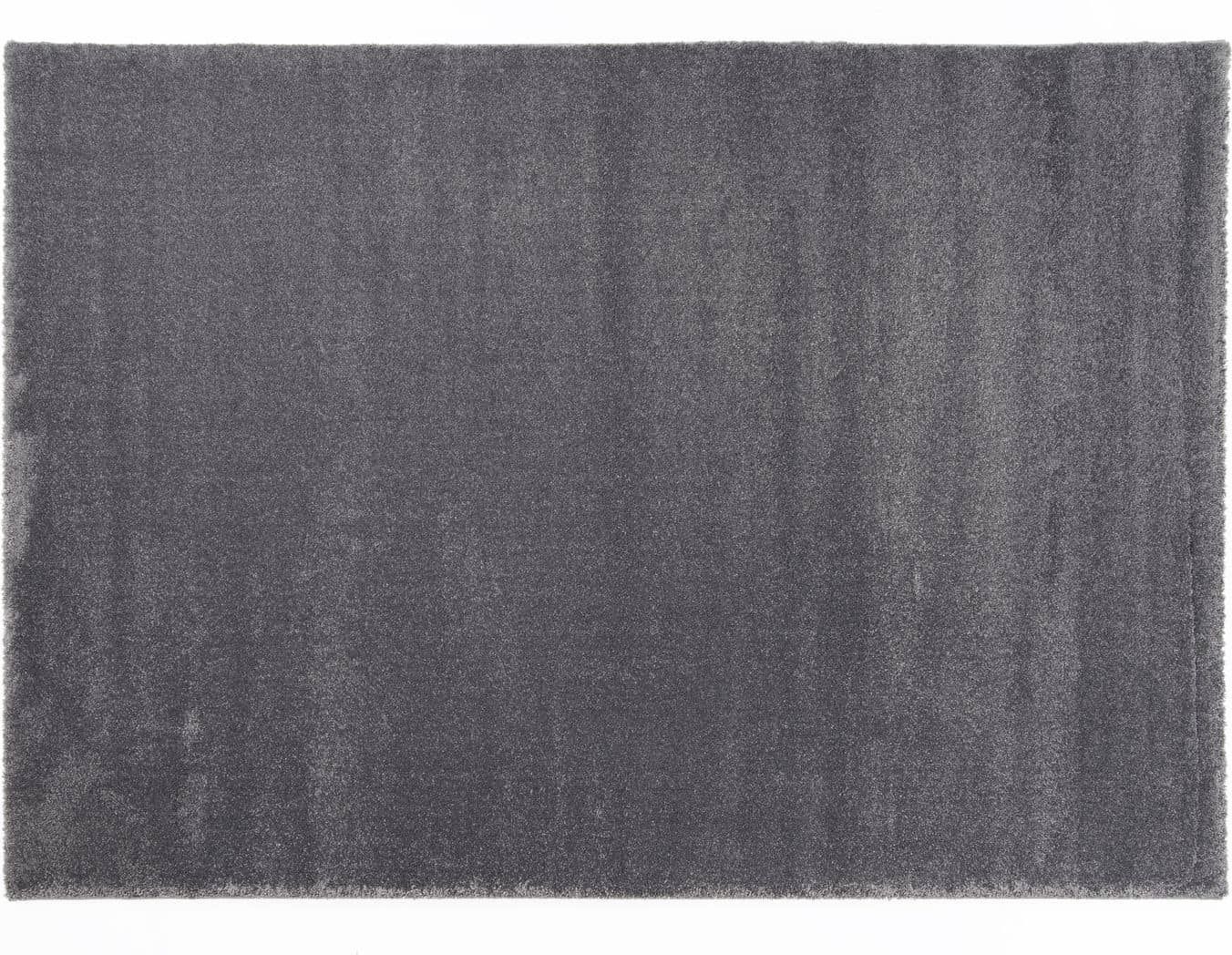 Flachwebteppich BELLEVUE, ca. 120x170cm