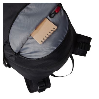 Sac de Randonnée The North Face Basin 24L Noir
