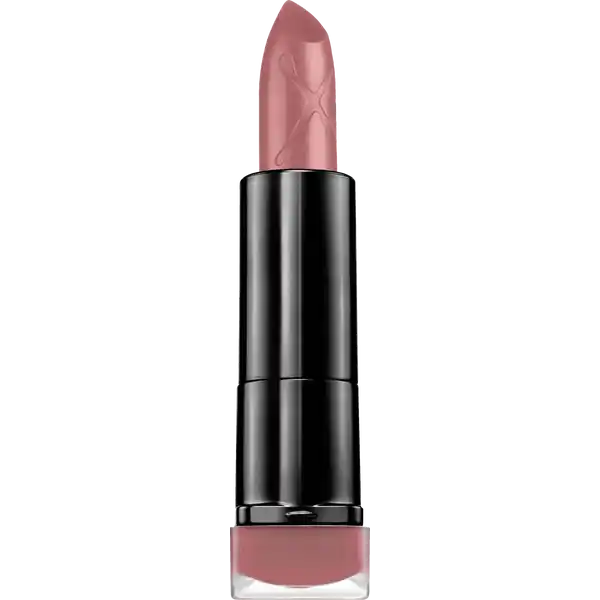 Colour Elixir Velvet Matte Lippenstift 05 Nude