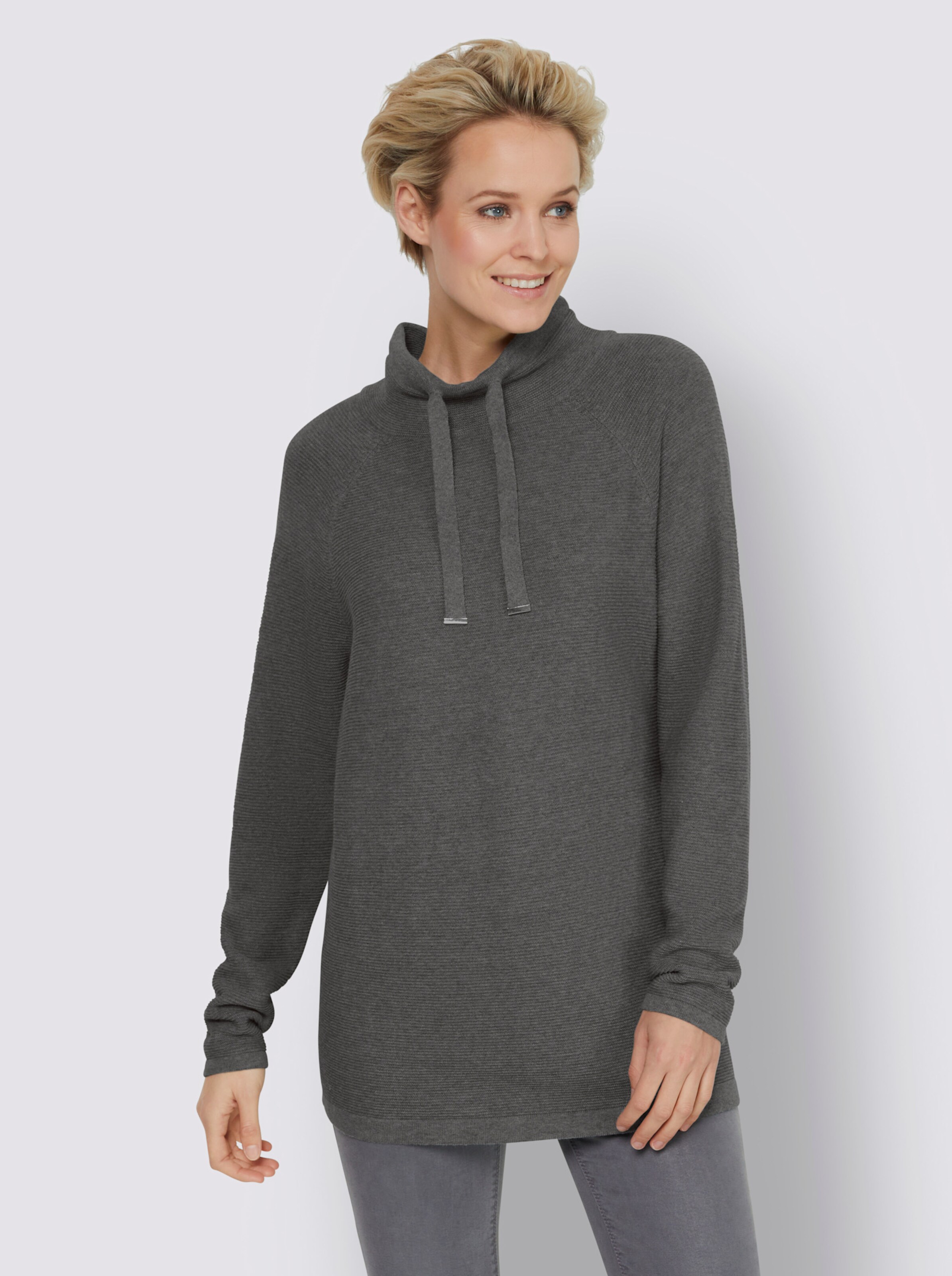 Pullover
