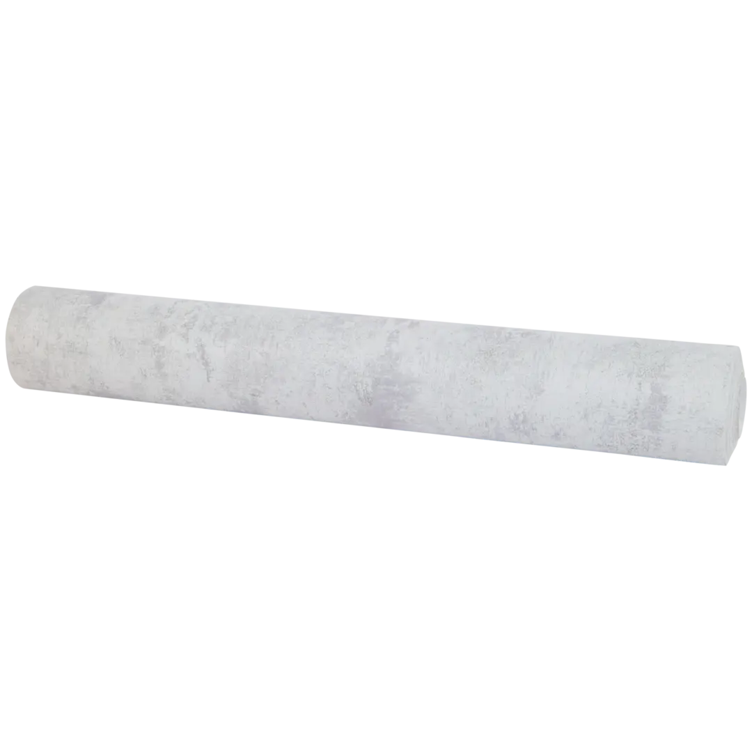 Papier-peint intissé béton