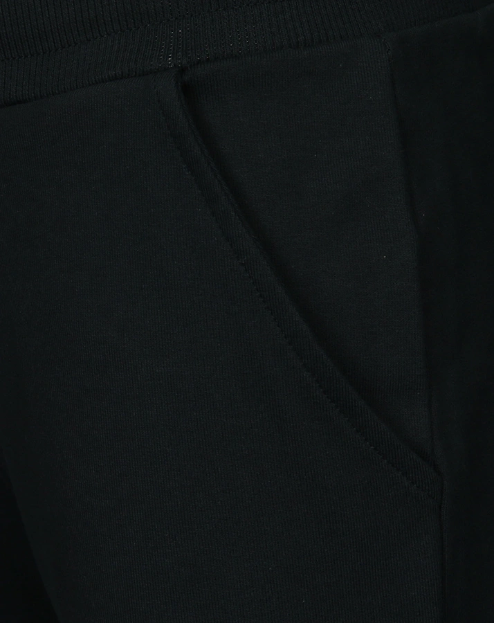 Sweat-Hose OSRUN in navy