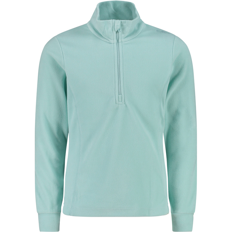 CMP Kinder Girls Arctic Fleece Pullover