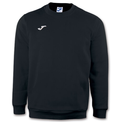 Sudadera Joma Cairo II