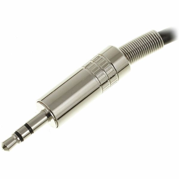 pro snake Mini Jack / Jack 15563