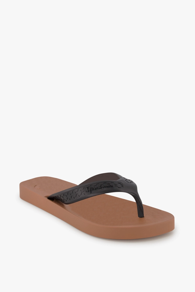 Ipanema Surf Herren Flip Flop