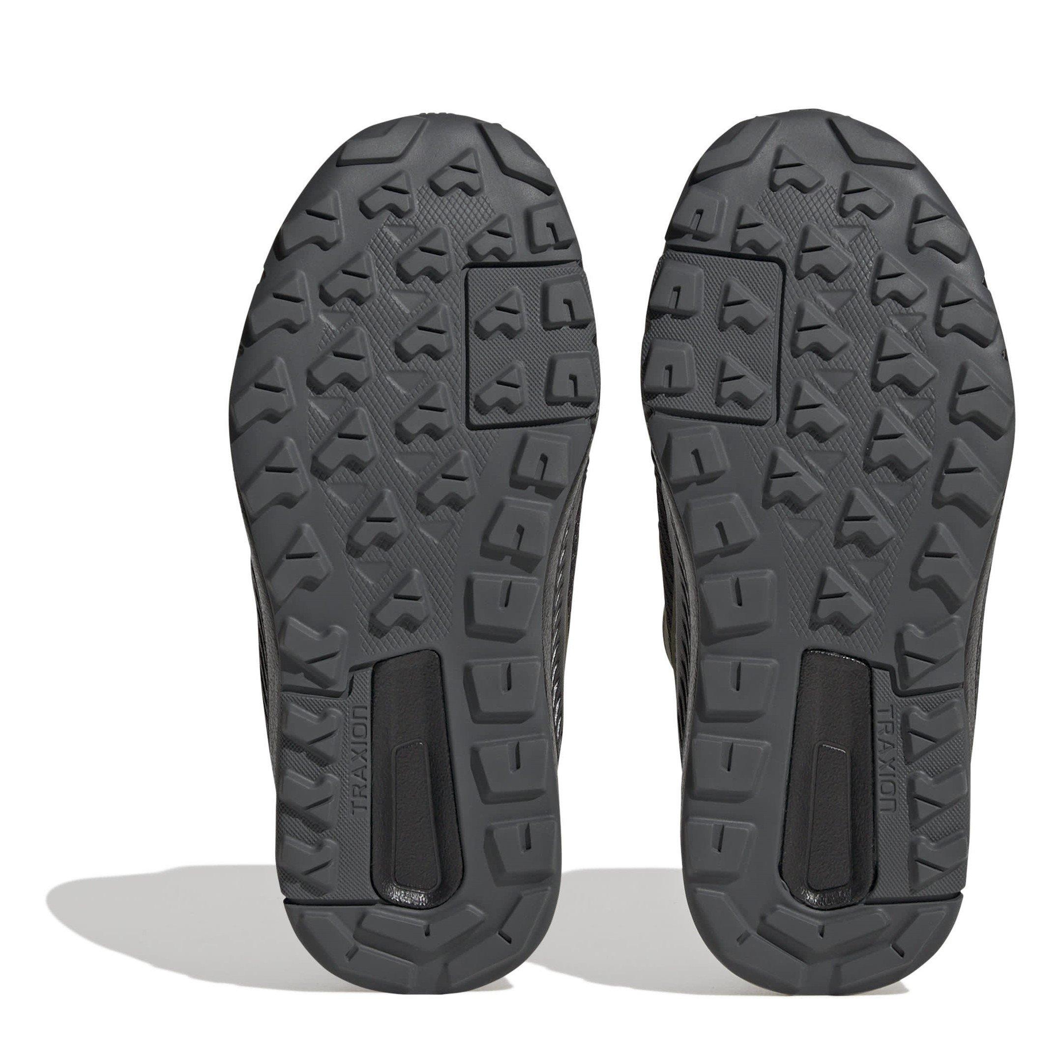 adidas TERREX TRAILMAKER HIGH C.RDY K