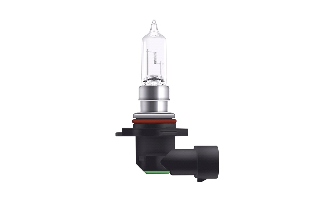 Pære HIR2 Original - Osram