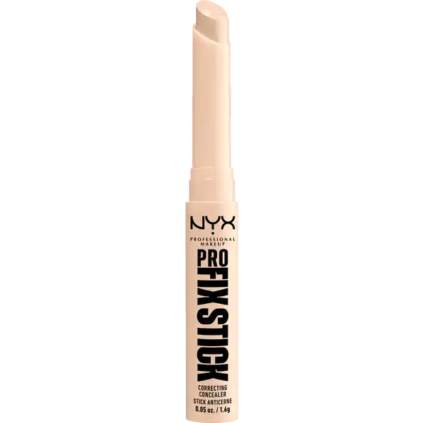 Fix Stick Quick Fix Concealer 2 Fair