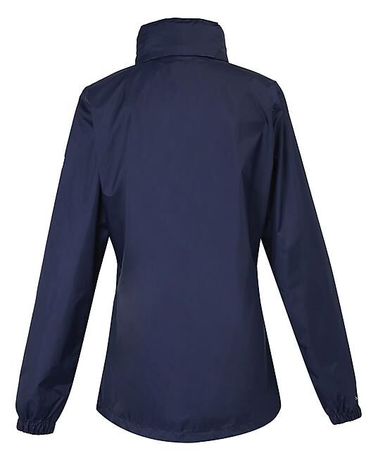 REGATTA - VESTE IMPER CORINNE