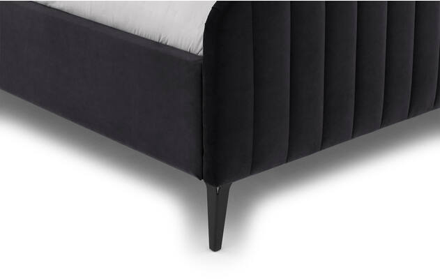 Bedframe Attent
