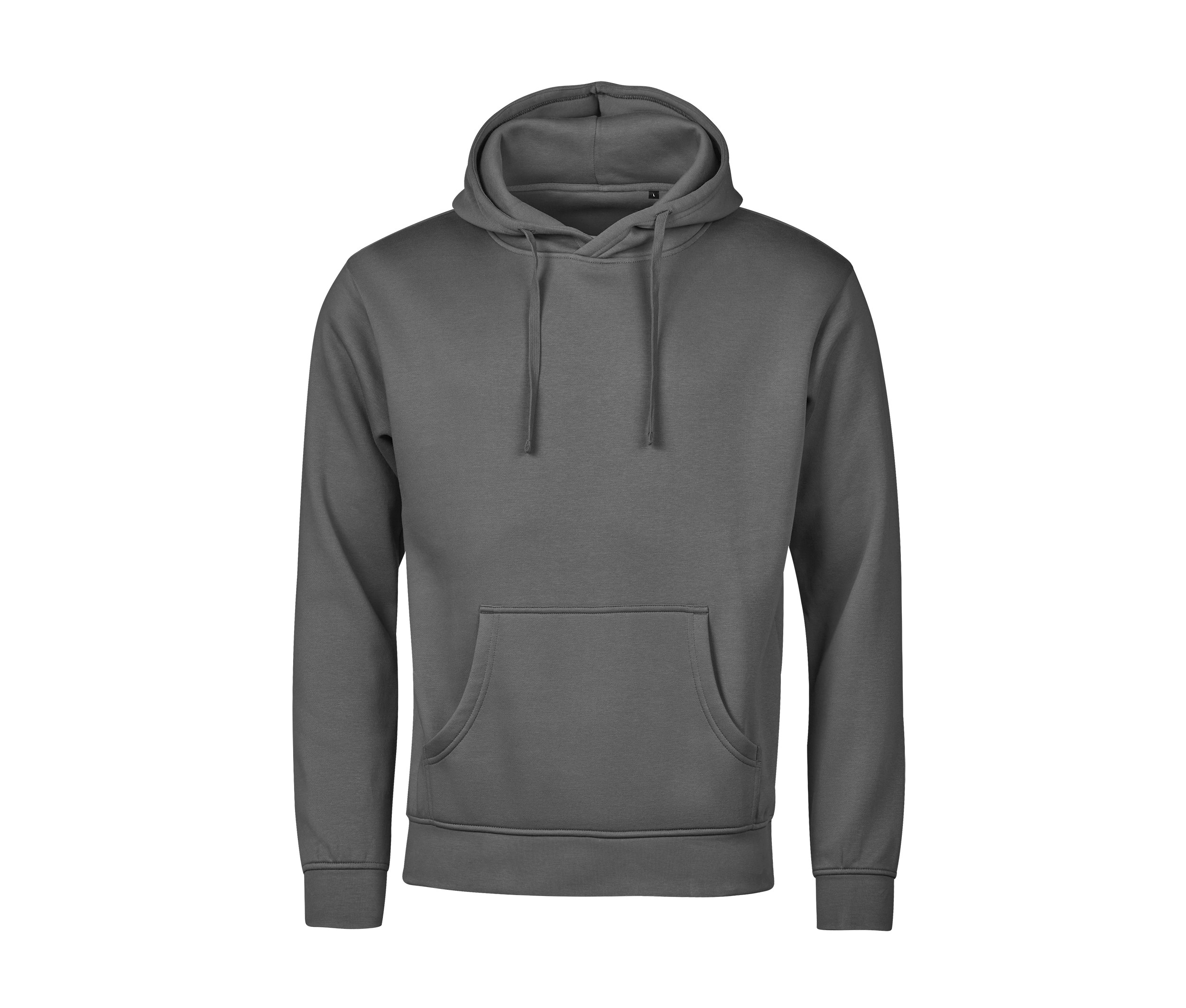 TEE JAYS TJ5152 - Sweat à capuche urbain