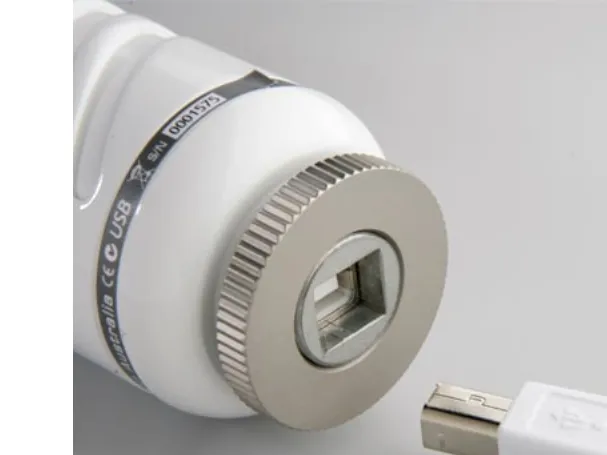 RØDE Podcaster, -51 dB, 40 - 14000 Hz, 24 Bit, 96 kHz, 1 mV/Pa, Kardioid