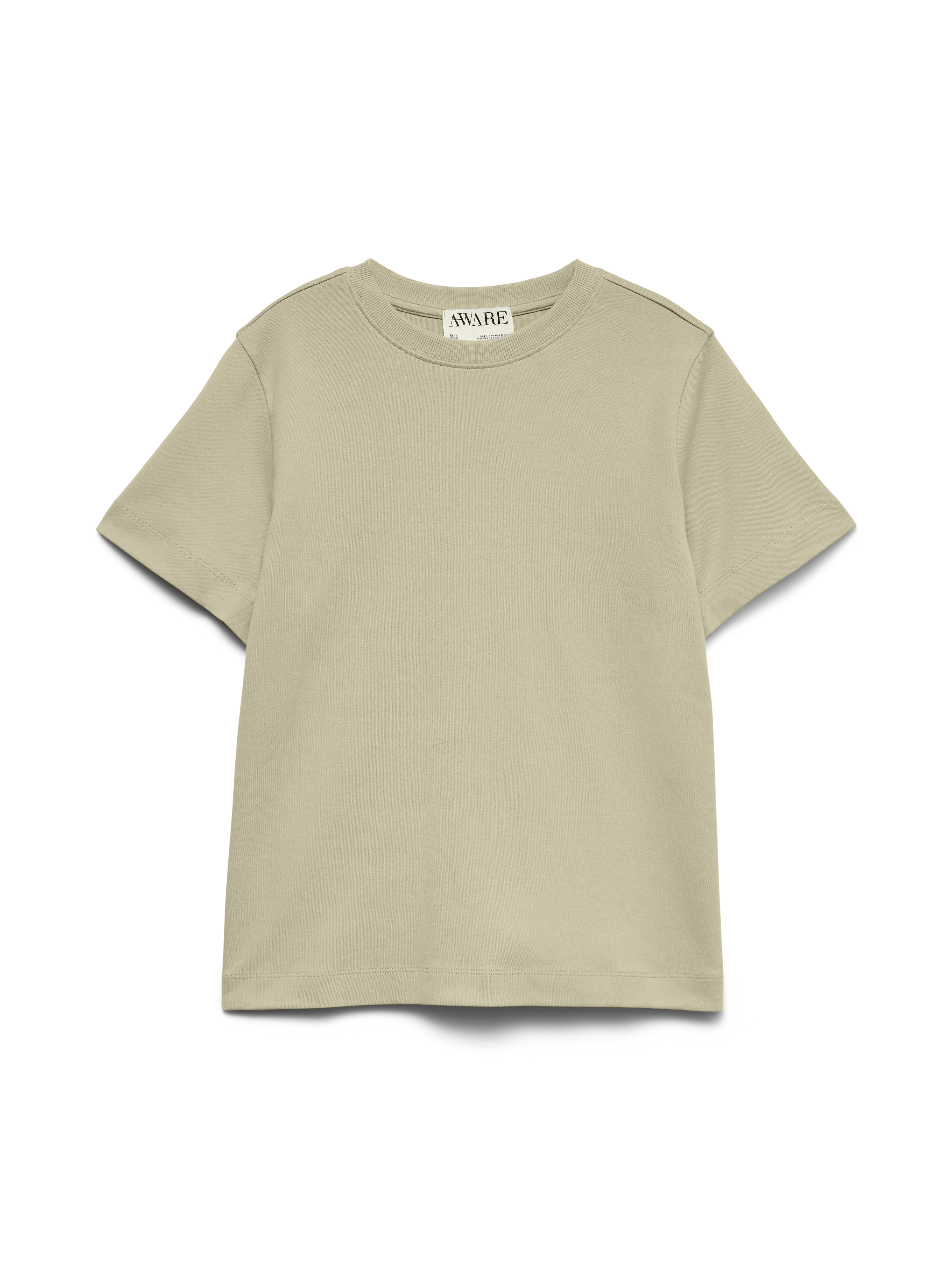 AWNAIMA T-shirts