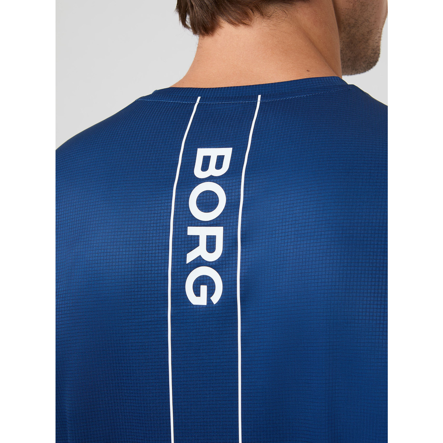 Björn Borg Ace Light Tee