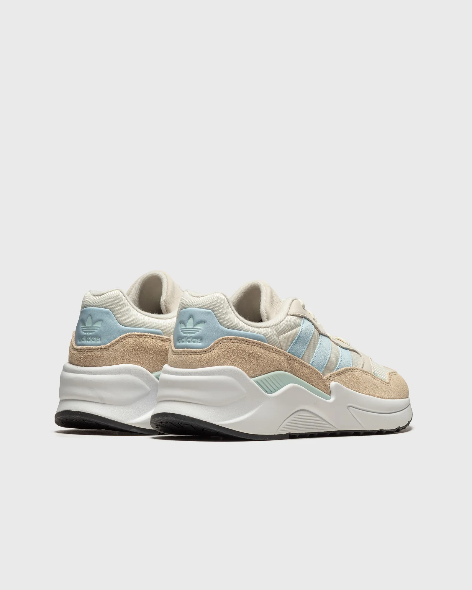Adidas RETROPY ADISUPER W