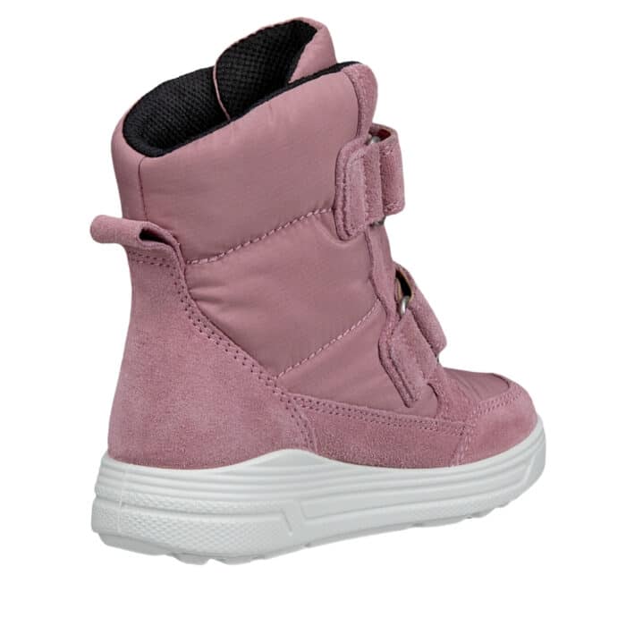Ecco Urban Snowboarder Støvle Børn