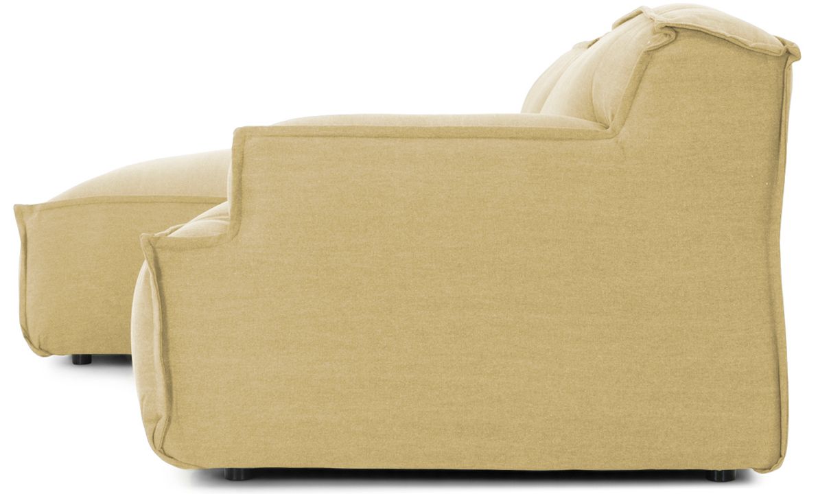 Loungebank Candy
