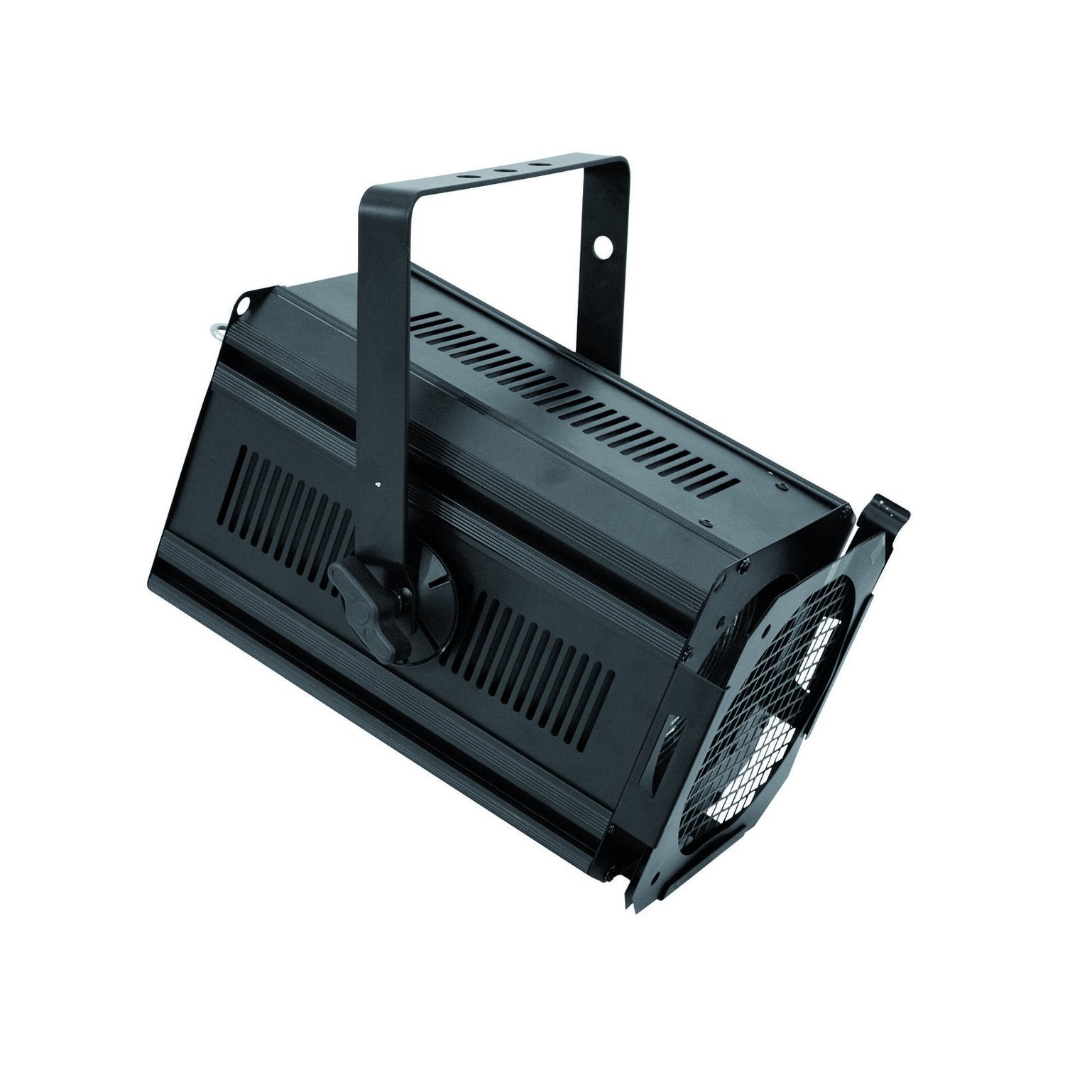 Eurolite Theater Spot 650/1000W met Fresnel lens