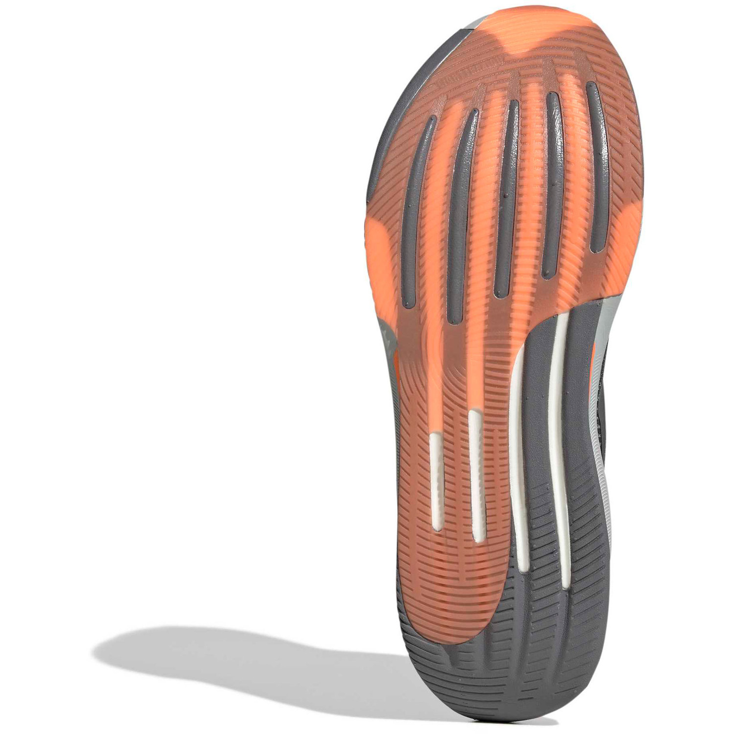 adidas Supernova Prima 2 Heren