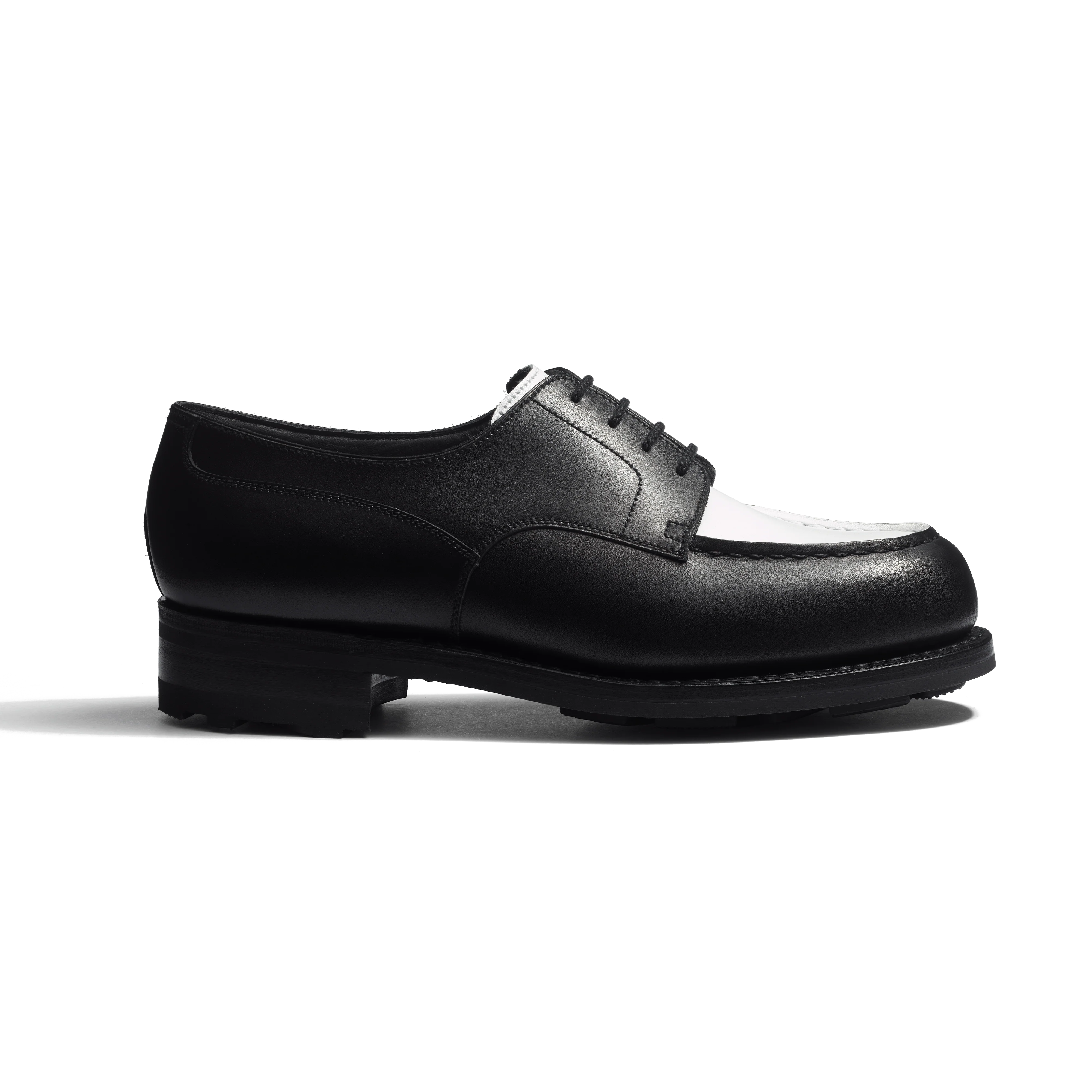 Derby Golf