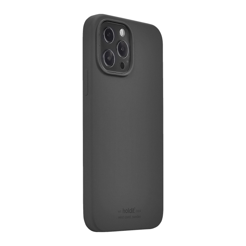 Etui iPhone 13 Pro Max