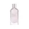 Abercrombie & Fitch - First Instinct Eau de Parfum- Eau de parfum