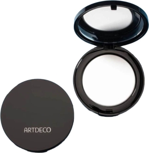 ARTDECO No Color Setting Powder