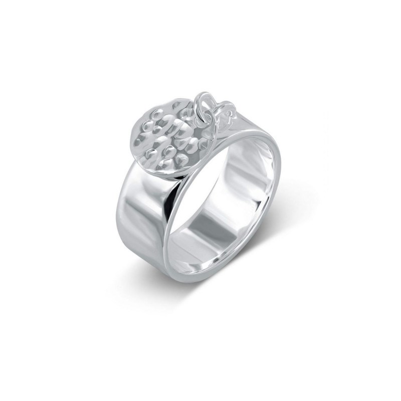 Bague Titiana