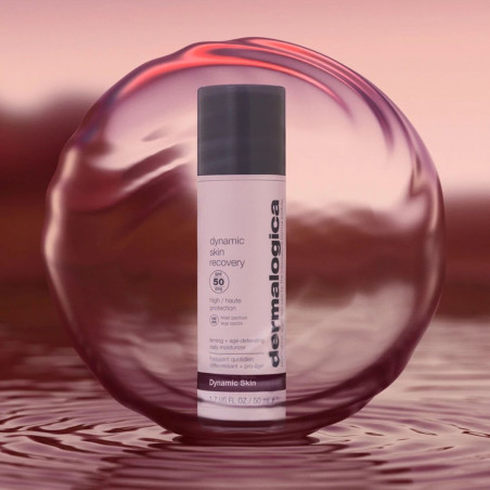 Dermalogica Dynamic Skin Recovery SPF50 50ml