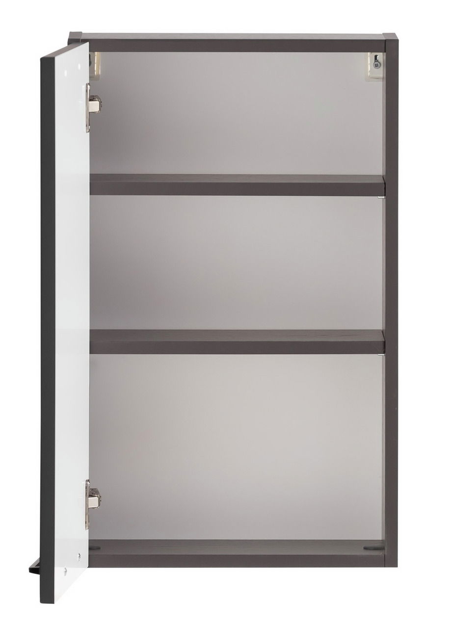 XORA Hängeschrank MERAN