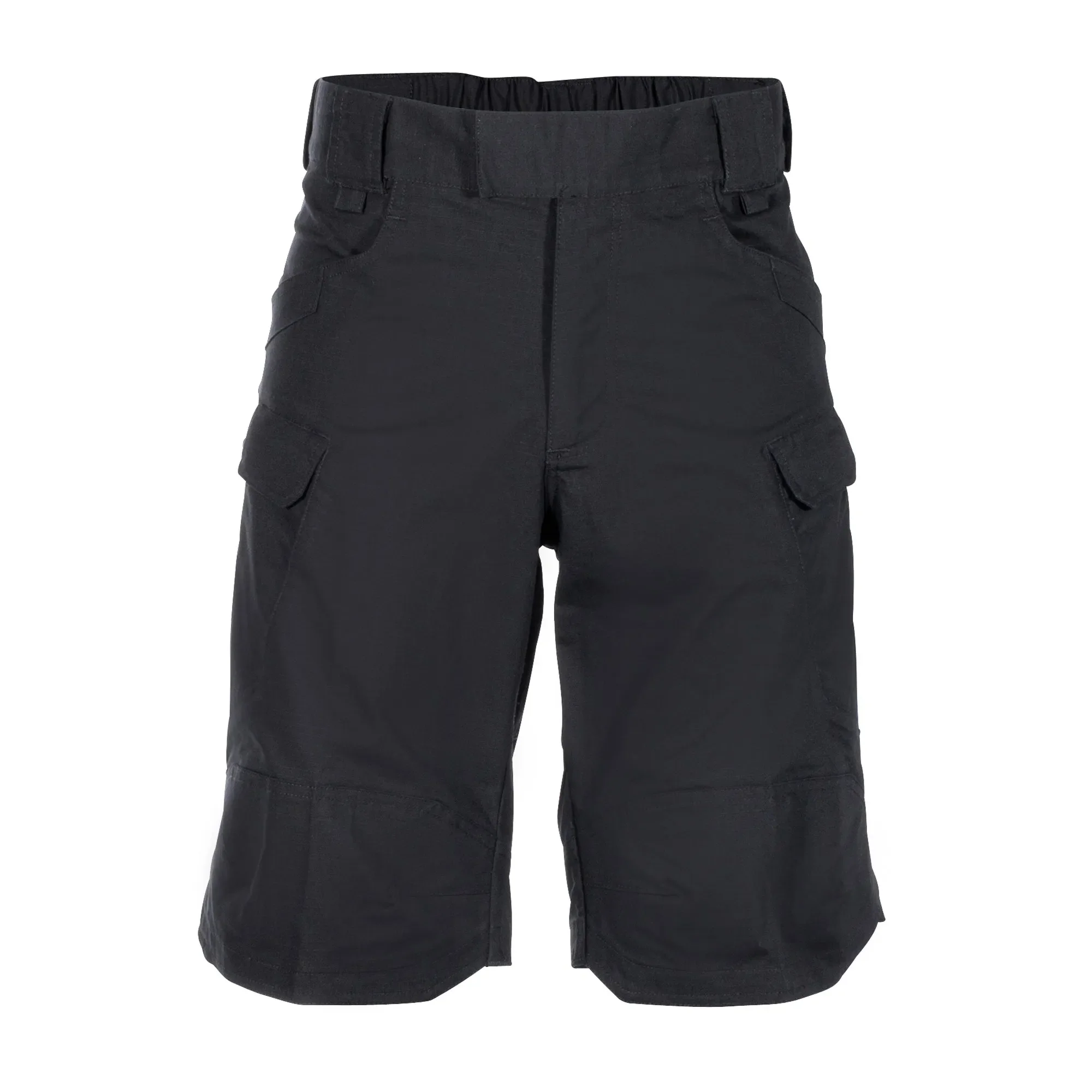 Helikon-Tex -  Shorts UTS 11