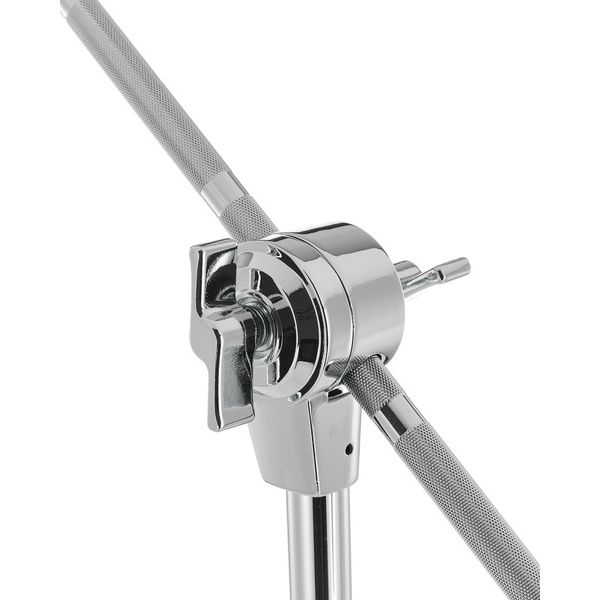 DrumCraft Series 4 Cymbal Boom Stand